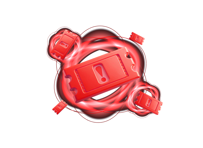 bilet-tier-1 icon