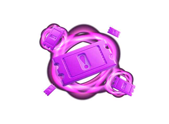 bilet-tier-2 icon