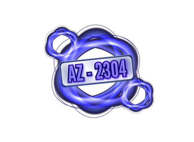 customowa-rejestracja icon