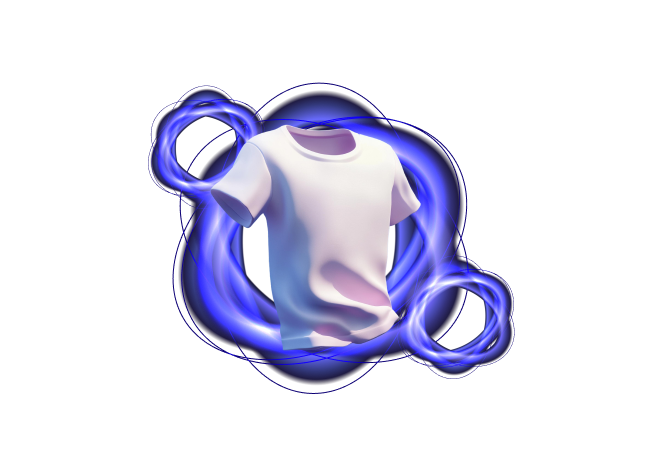 customowe-ubranie icon