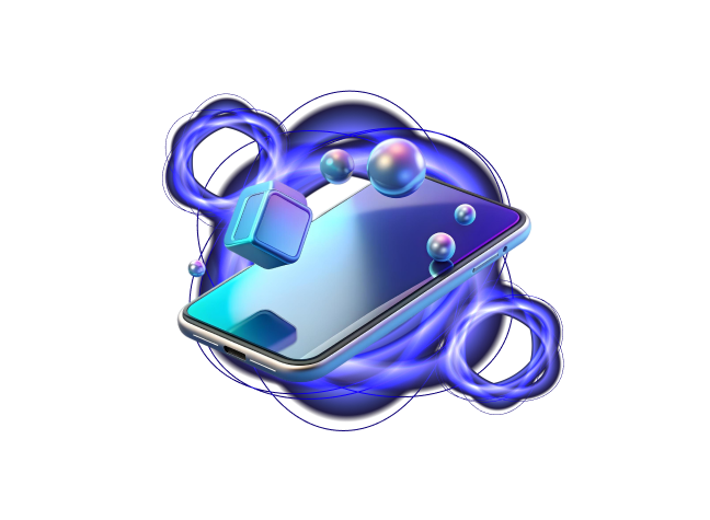 customowy-numer-telefonu icon