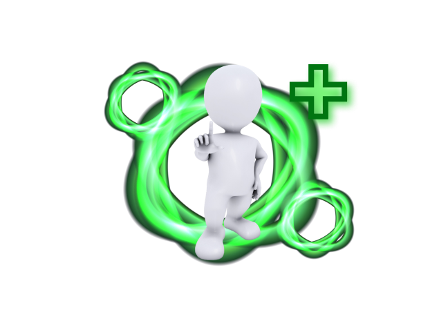 druga-postac icon