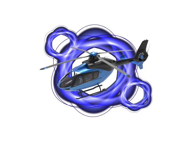 limitowany-helikopter icon