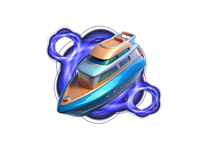 limitowany-jacht-lodka icon
