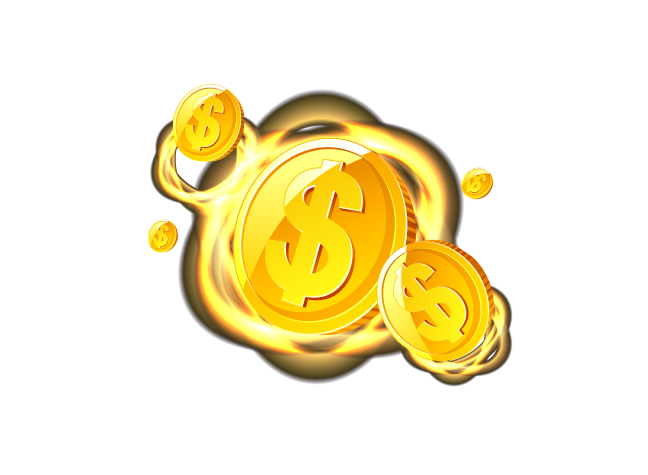 luna-coins_15000 icon