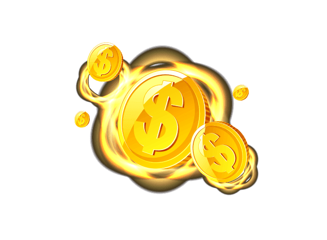 luna-coins_7200 icon