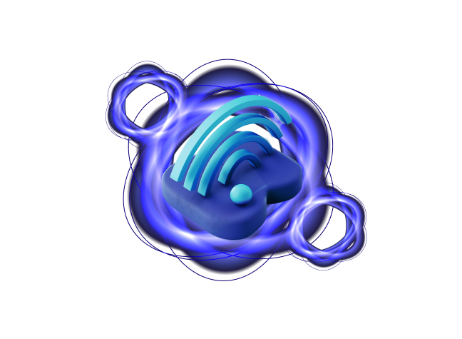 pops-bangs icon