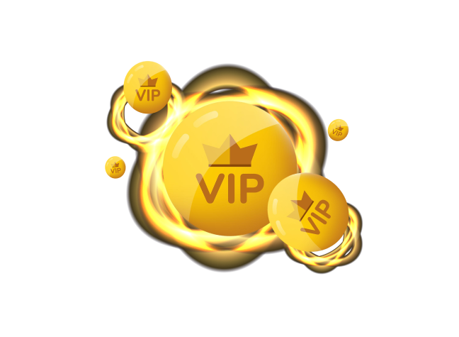 ranga-vip-30-dni icon
