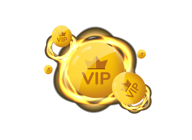 ranga-vip-cala-edycja icon