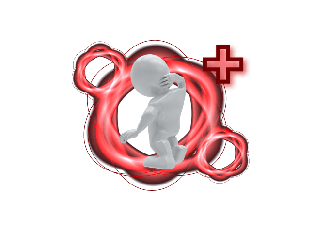 trzecia-postac icon