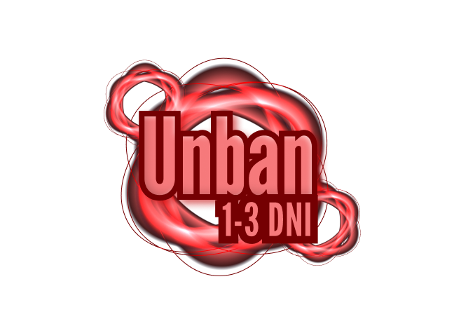 unban-1--3-dni icon