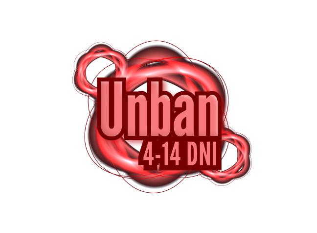 unban-4--14-dni icon
