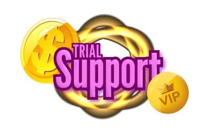 zestaw-gold icon