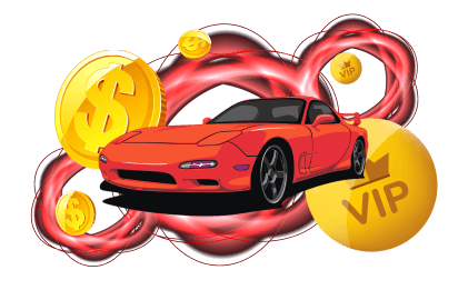 zestaw-ruby icon