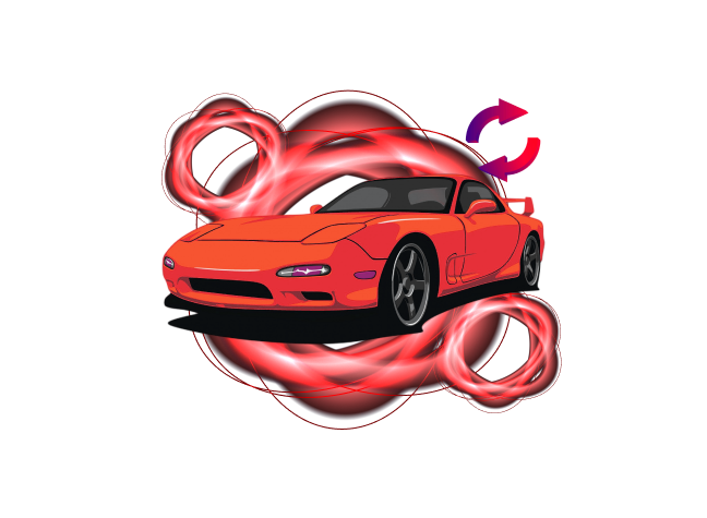 zmiana-limitowanego-pojazdu icon