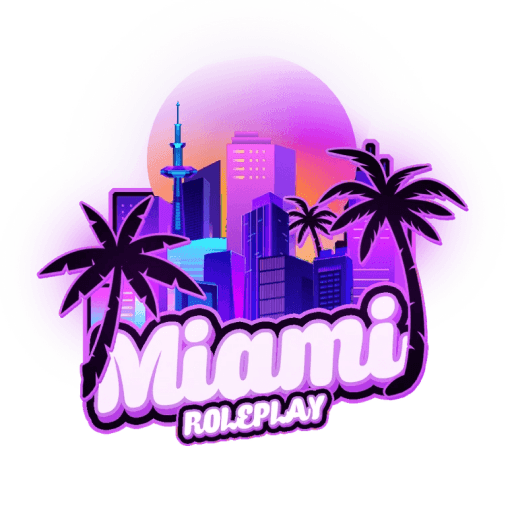miamirp logo