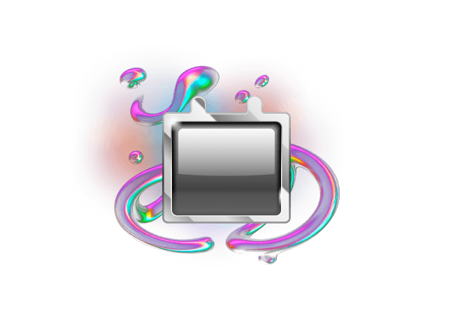 customowa-rejestracja icon