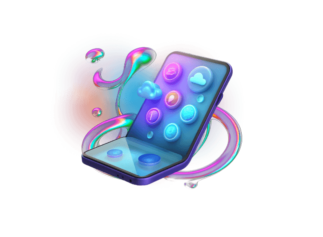 customowy-numer-telefonu icon
