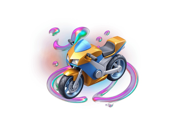limitowany-motocykl icon