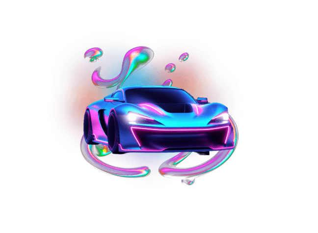 limitowany-pojazd icon