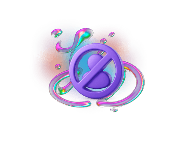 unban-perm icon