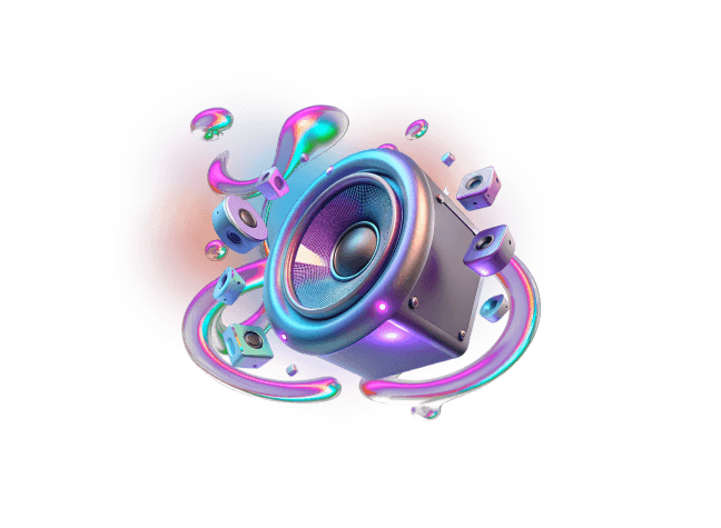 wlasny-dzwiek-limitki icon