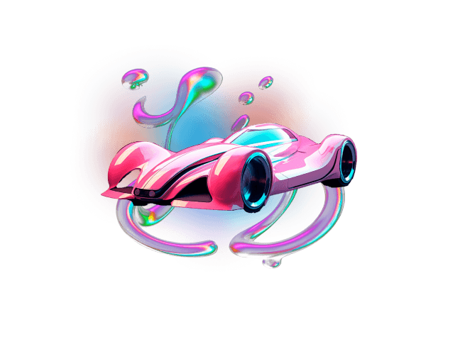 zmiana-pojazdu-limitowanego icon