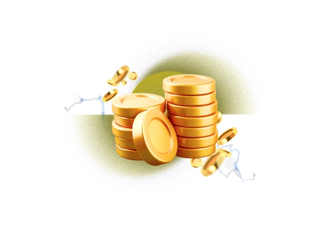 zlote-monety_1000 icon