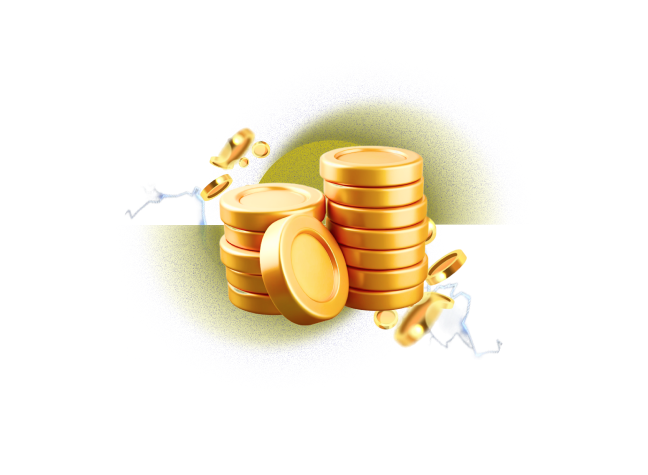 zlote-monety_15000 icon