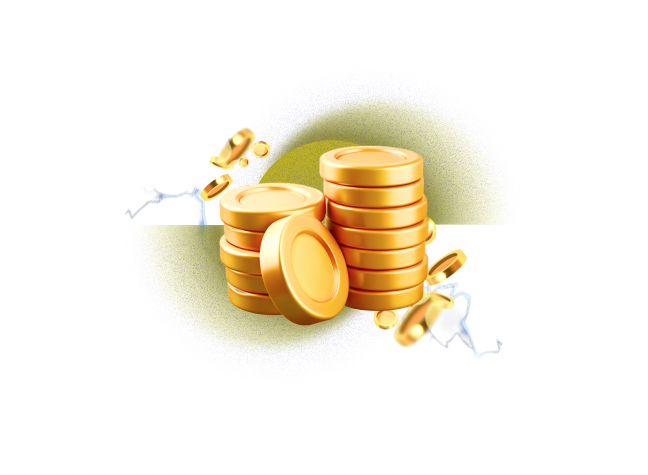 zlote-monety_90000 icon