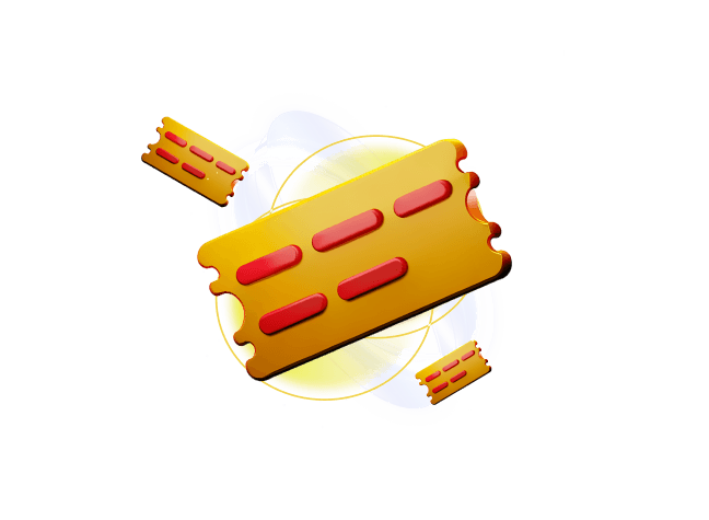 bilet-tier-2-cala-edycja icon