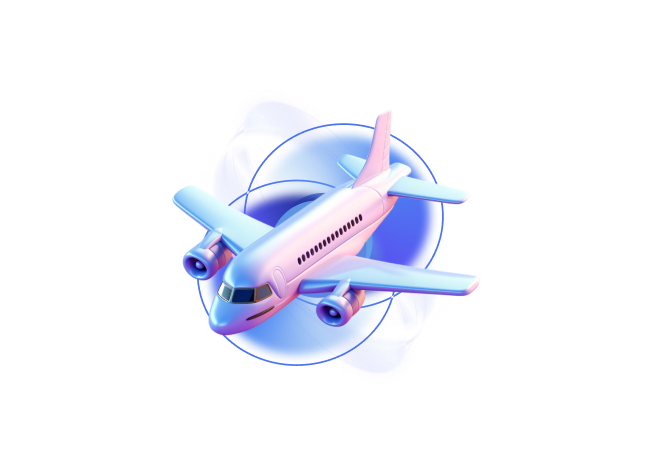 helikopter icon