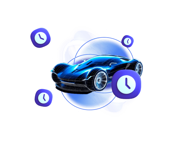 limitka-czasowa icon