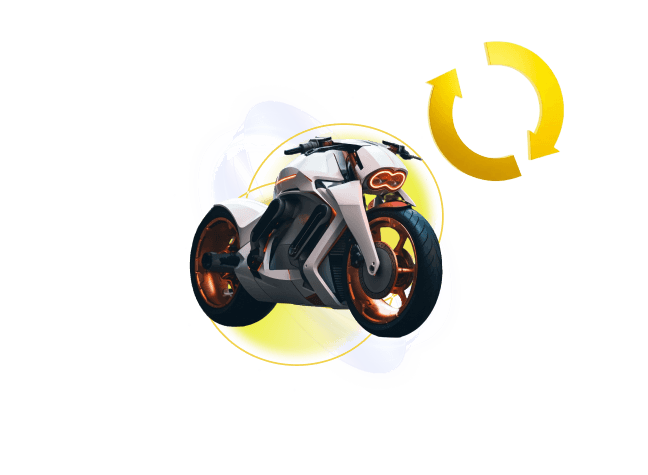 wymiana-limitowanego-motocykla icon