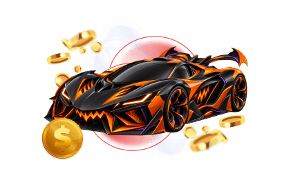 zestaw-halloween icon