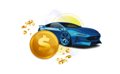zestaw-startowy-vip icon