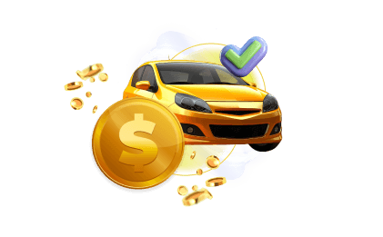 zestaw-startowy icon