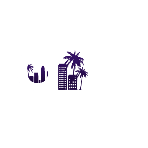onetown logo