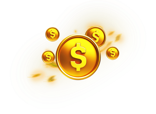 coins_6200 icon