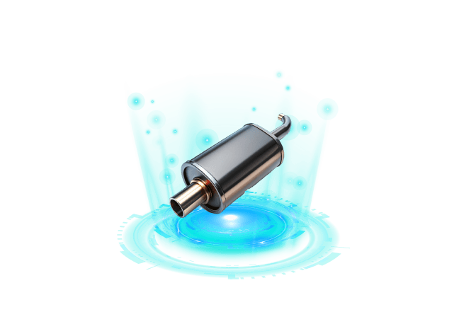 customowe-popsy icon