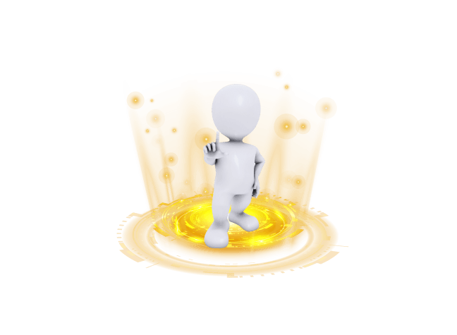druga-postac icon