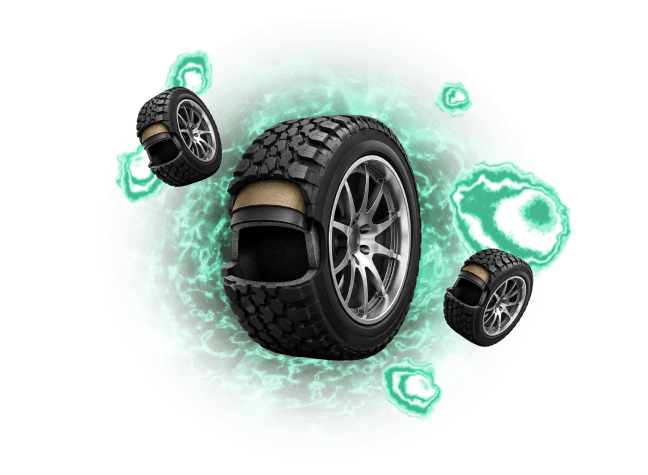 kuloodporne-opony icon
