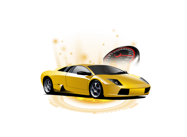 limitka-odblokowana icon