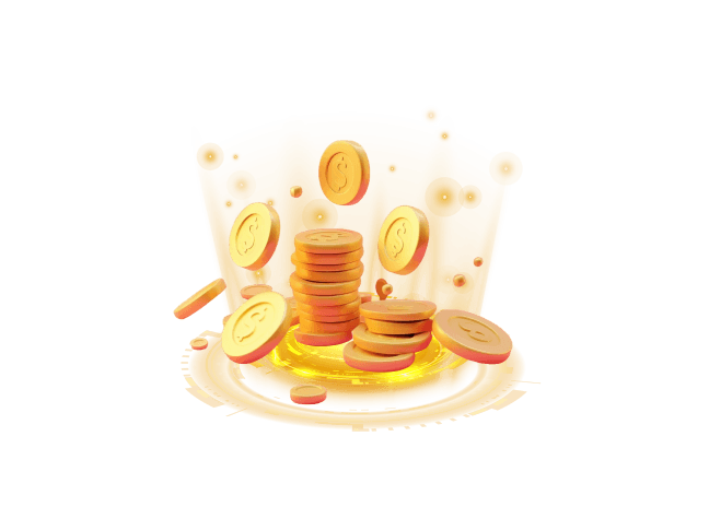 oslo-coins_5000 icon