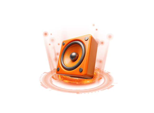 radiocar icon