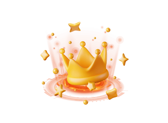 ranga-vip-14-dni icon