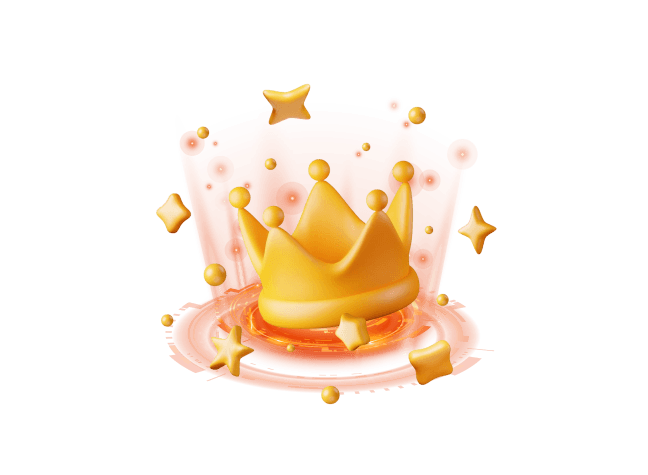 ranga-vip-7-dni icon