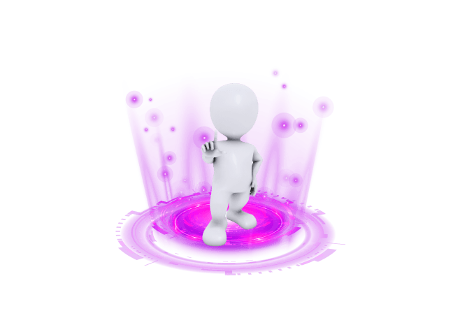 trzecia-postac icon