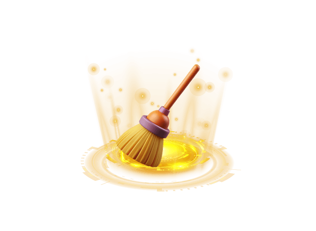 unban-7-dni icon