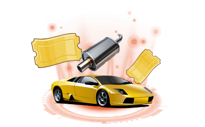 zestaw-motoryzacyjny icon